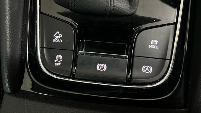 Skoda Kodiaq Photo cohere-1652d630ed57a6dad3cc2bd182ac413a6a95edf6.jpg