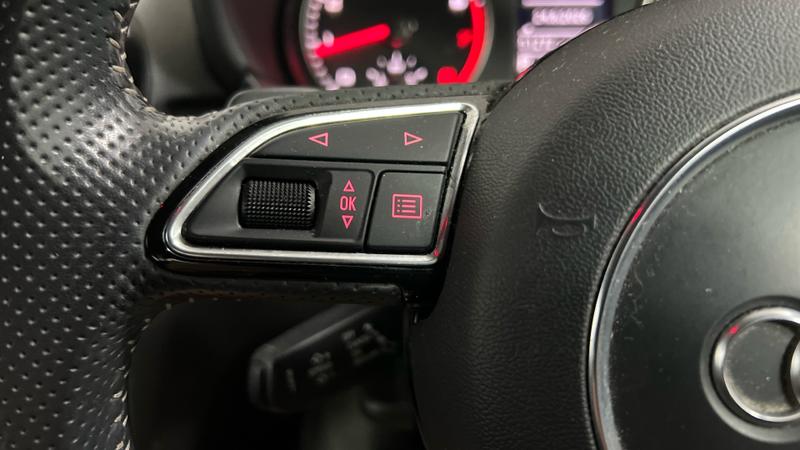 Audi A1 Photo cohere-16547e4d71b4da70093d9368f91df9b58500b98b.jpg