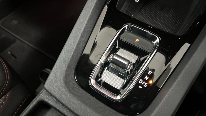 Skoda OCTAVIA Photo cohere-165d32958b4b76f87269fb4f2237ddeb18323e09.jpg