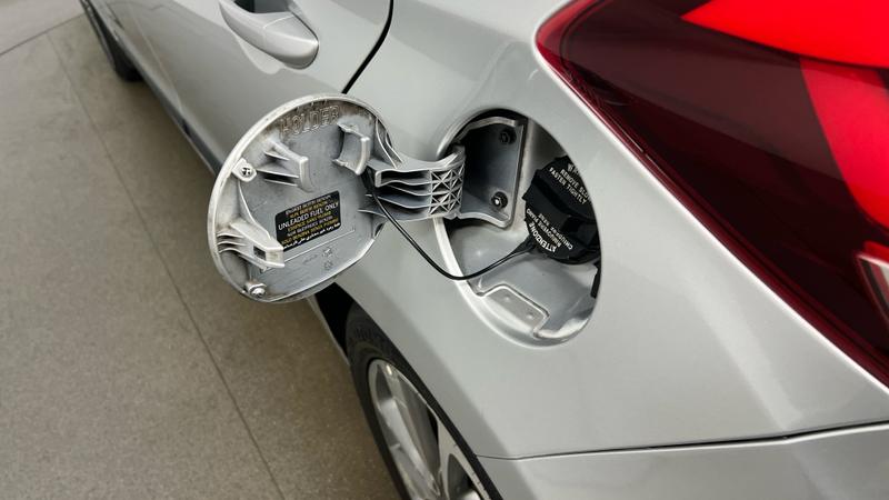 Hyundai i20 Photo cohere-1661d2aec4ca14c302e2ad32f2f8649884318613.jpg