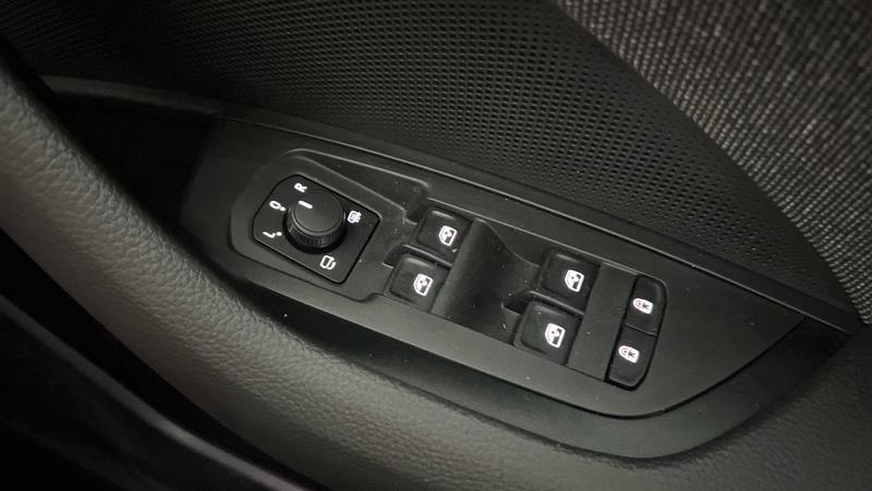 Skoda KODIAQ Photo cohere-1664f30b847a1f50da6da098cf4def54e04dd6e7.jpg