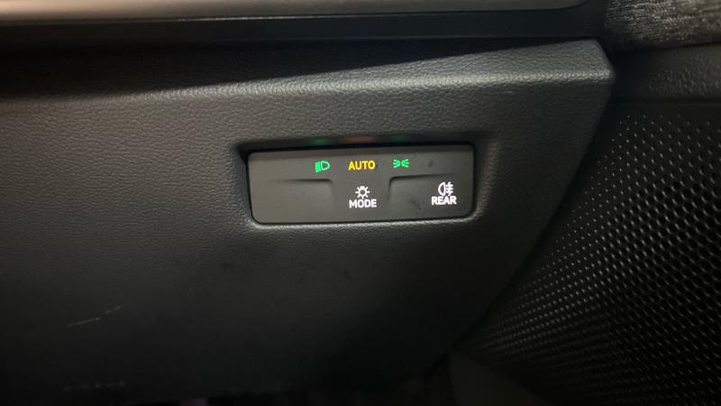 Skoda SUPERB Photo cohere-166eda2e93e73b7bf537aa2b6266af05a74a9a80.jpg