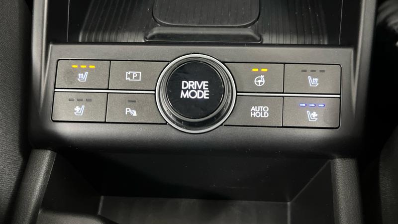 Hyundai KONA Photo cohere-16706e222c8ee0cf6b89ee03b831187ff0e6142e.jpg