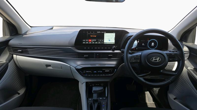 Hyundai i20 Photo cohere-1673959f8fe7bba527142a7a678412fbec40985d.jpg