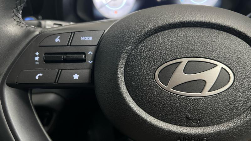 Hyundai BAYON Photo cohere-16743e782a104b152ffd37c9a086c945c3019b36.jpg