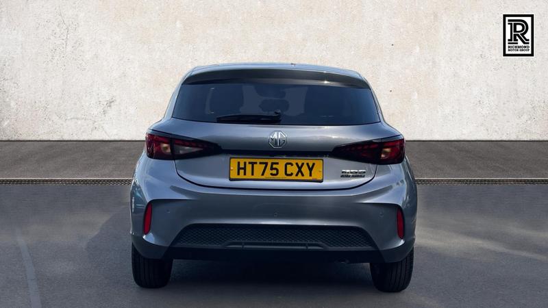 MG MG3 Hybrid+ Photo cohere-1674d657f6cd25301467c1f363ba752a64df8a87.jpg