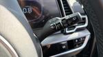 Kia Sportage Photo 22