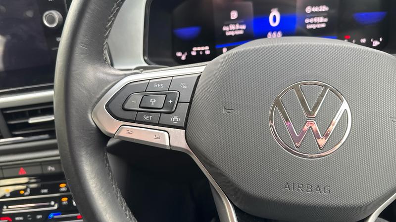 Volkswagen T-Roc Photo cohere-16790c0537337e0ba9e2ce41385e959a4ab1d122.jpg