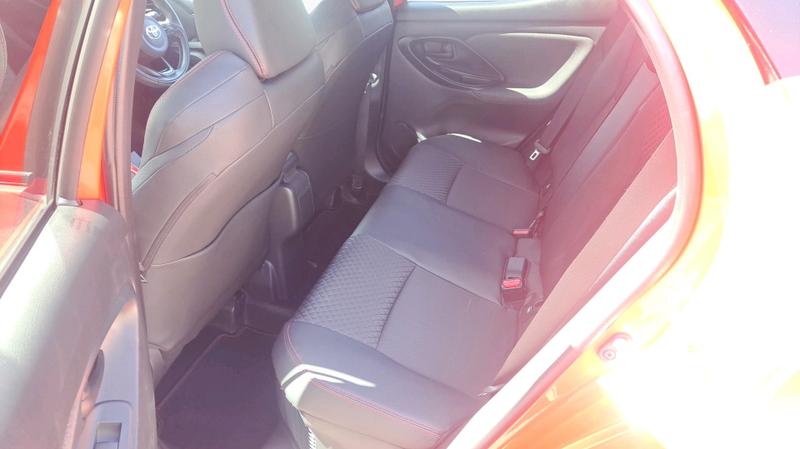 Toyota Yaris Photo cohere-167b8ba0aaad87d429fdaad66b8974889b2b2c02.jpg