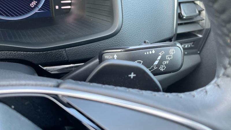 Skoda Karoq Photo cohere-167d363e1d77a925050d426d8bc6c0b3fd39daa4.jpg