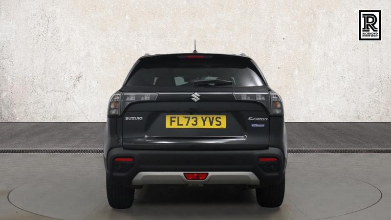 Suzuki S-CROSS Photo cohere-1681cbc298ed9afc847ba5d21024c5e7658e593b.jpg
