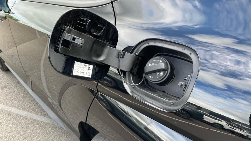Hyundai KONA Photo cohere-16825e8cdb364c8d537b7debc9390b6419fda2e5.jpg