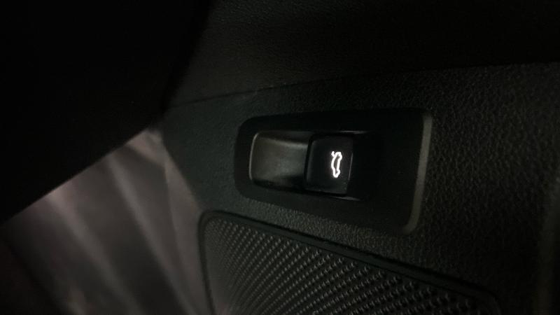Skoda KAROQ Photo cohere-16853ebc1e35aadc253ceac315b91484e8e4ab96.jpg