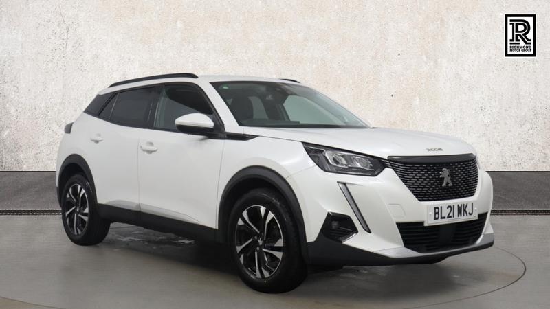 Peugeot 2008 Photo cohere-16961631aa754c4b73080b2236087c008ab99a58.jpg