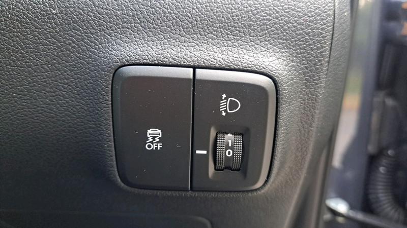 Hyundai i10 Photo cohere-1696cda3b31e0a865f621bb1273e5b695e6dfda4.jpg
