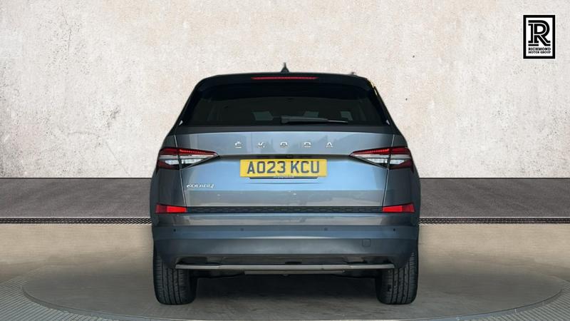 Skoda Kodiaq Photo cohere-169ac1df2bcfa0b180ef56778dd3eec546a17e31.jpg