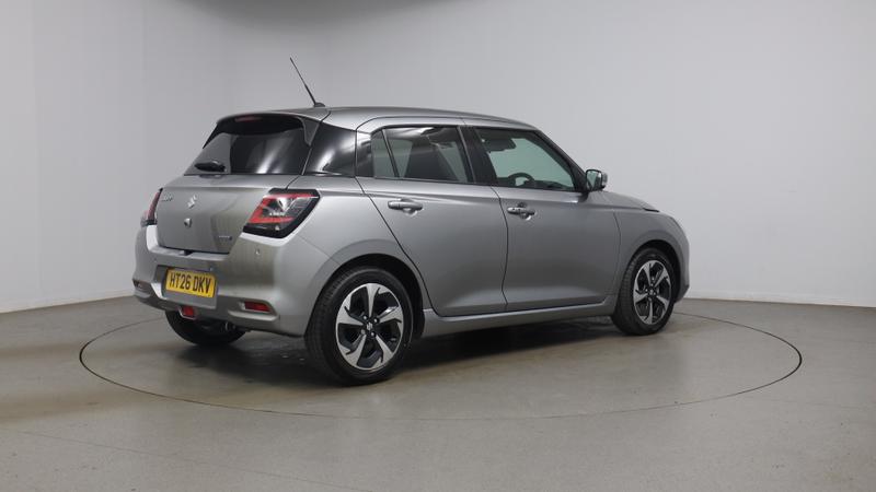Suzuki SWIFT Photo cohere-169b65ce258bc999ea5d2535f71c92afec5fc430.jpg