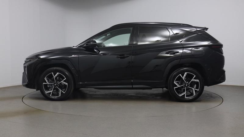 Hyundai TUCSON Photo cohere-169bb5d01dd5a18dba164d054a61e6b5a8e13d0e.jpg