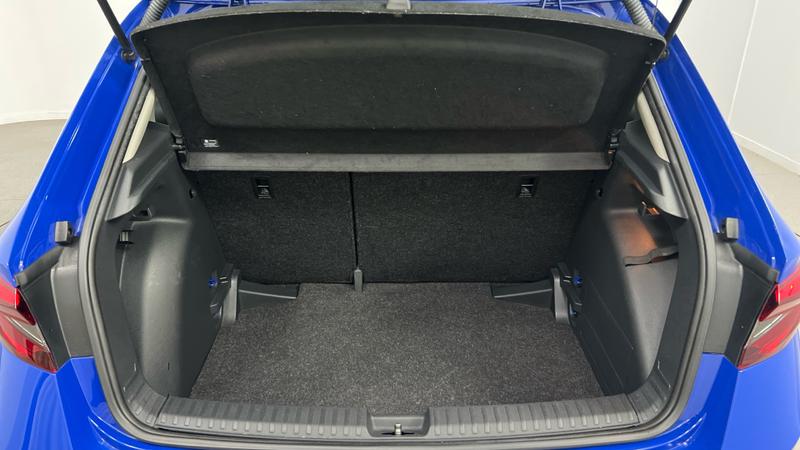 Skoda FABIA Photo cohere-16a7895bd14b36b43a5ffc118845a9ba88a16b12.jpg