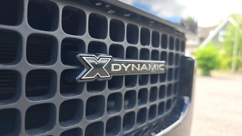 Land Rover Defender 110 Photo cohere-16a8858b859db7bf31dbcc3d59ec82d0f1f31308.jpg