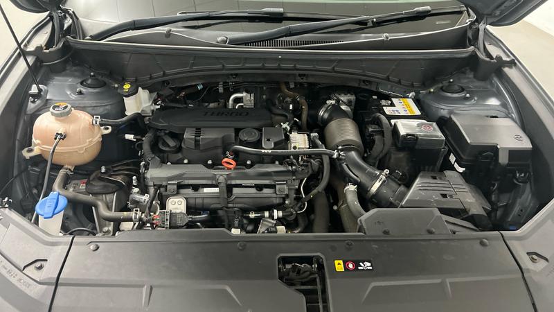 Hyundai TUCSON Photo cohere-16acf7dbf6acc27f3c2ba0efa02fba5f7063f01a.jpg