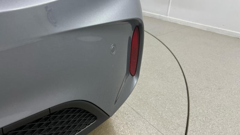 MG MG3 Hybrid+ Photo cohere-16ad56166664c60776f33f812bf3a17c761d6438.jpg