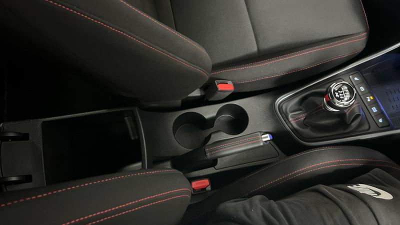 Hyundai i20 Photo cohere-16adb03bfc09b2173330683d98a67677c821310f.jpg