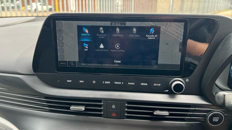 Hyundai BAYON Photo cohere-16adc1166f828b2aabcb4a322d561c42ebe233e0.jpg