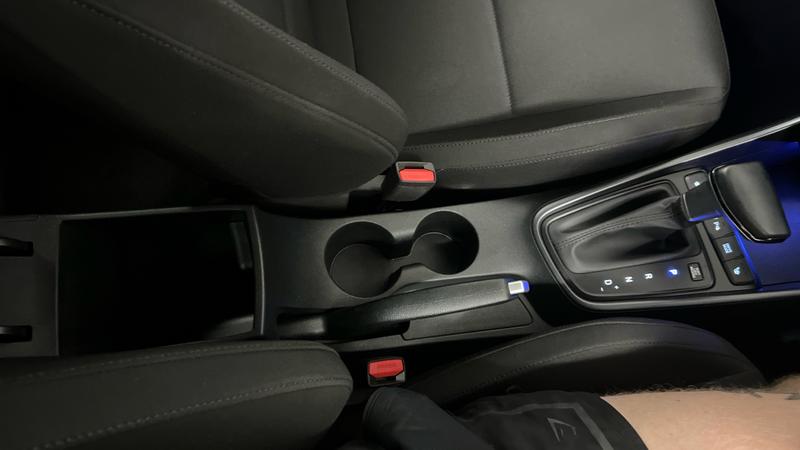 Hyundai i20 Photo cohere-16b079329ceefc04364eb4a82d21af33000036b4.jpg