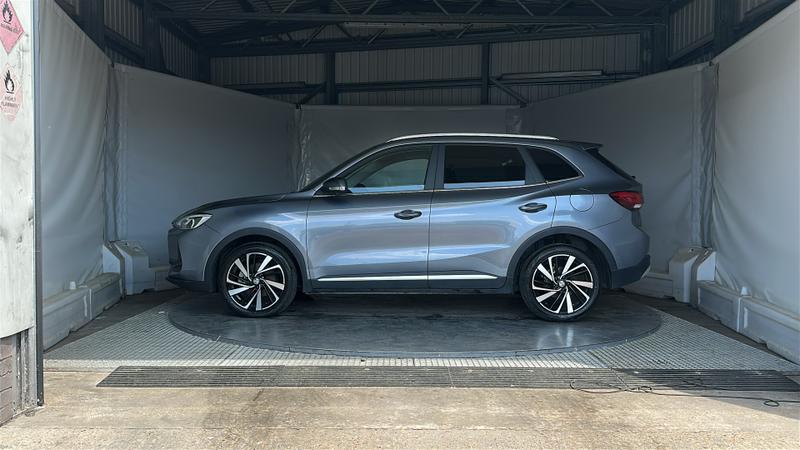 MG ZS Hybrid+ Photo cohere-16b2c96a14c51457bbdce8559c37a9fa97af10da.jpg