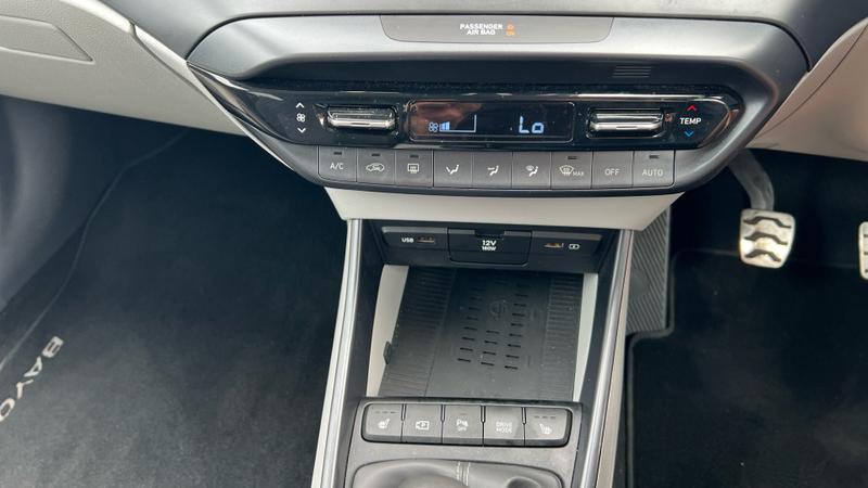 Hyundai BAYON Photo cohere-16b76a2be6e15c73cbfbfff34e3bb9cfffac8aec.jpg