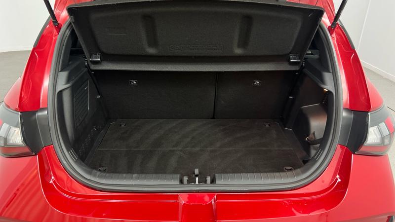 Hyundai i20 Photo cohere-16bb21c6bfd0d94b703724bed9b7e77516d633c7.jpg