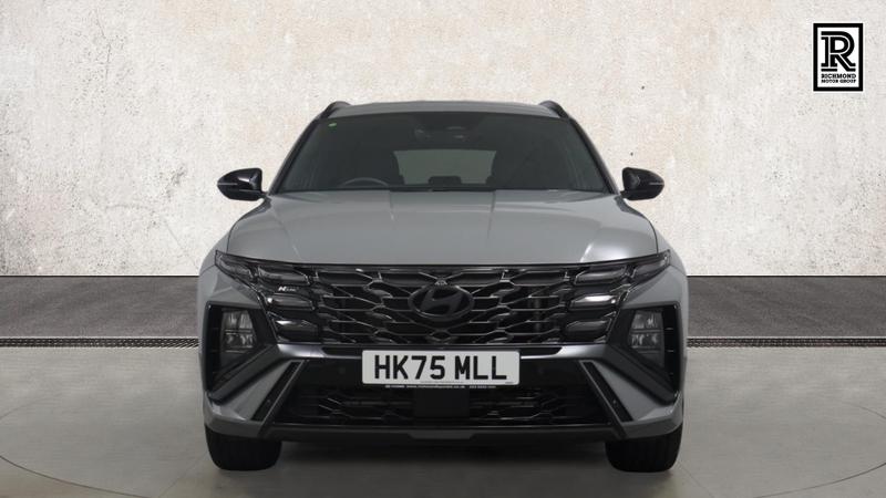 Hyundai TUCSON Photo cohere-16bbd9d77f8b3abae673f2e518bee4d75951818f.jpg
