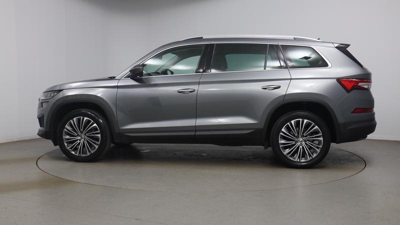 Skoda Kodiaq Photo cohere-16be5802ac34e5a02cebfc4d017189ac266e8b5d.jpg