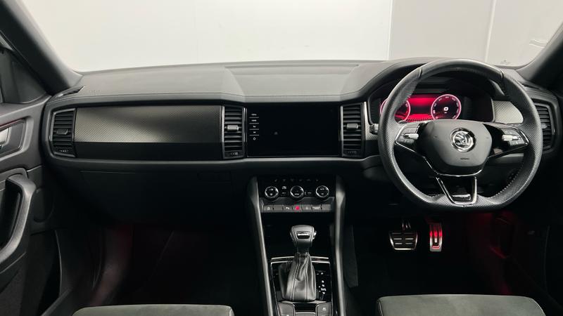 Skoda Kodiaq Photo cohere-16bf5ae7957363cd7c8a85b0819ab6b35ff74669.jpg