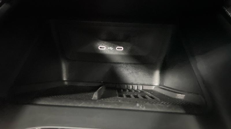 Skoda ELROQ Photo cohere-16bfba61071f9381d4f2d2e1c2a7d6ed7a68d5dc.jpg