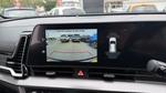 Kia Sportage Photo 34