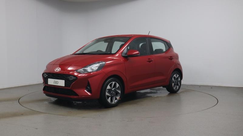 Hyundai i10 Photo cohere-16c0f2dfa18e5e91289aedd1adea59ba11086f33.jpg