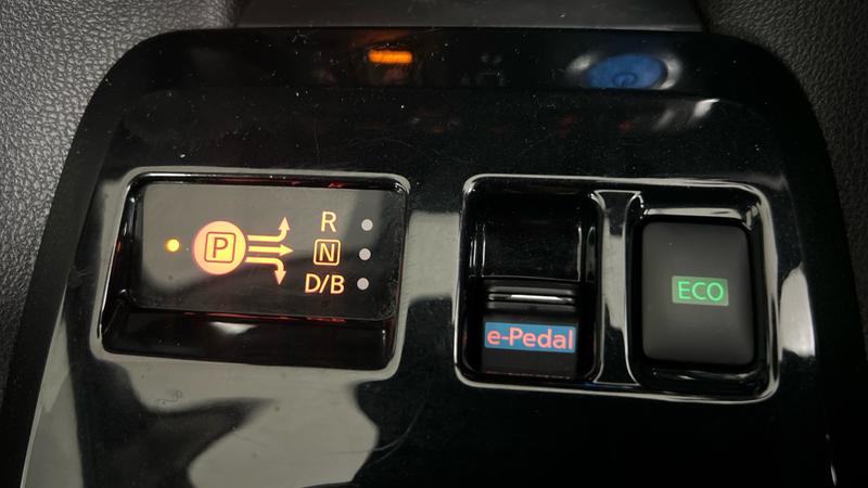 Nissan LEAF Photo cohere-16c22464c42d454dc89f1f659b0d81b2efaf5528.jpg