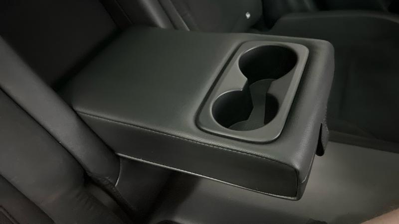 Hyundai Tucson Photo cohere-16c32e7046ab53d0797fdf999406a7668ca57d91.jpg