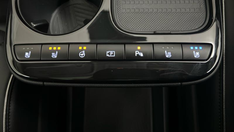 Hyundai IONIQ Photo cohere-16c65785ad396b8f8c8cf3654b09286be068b30a.jpg