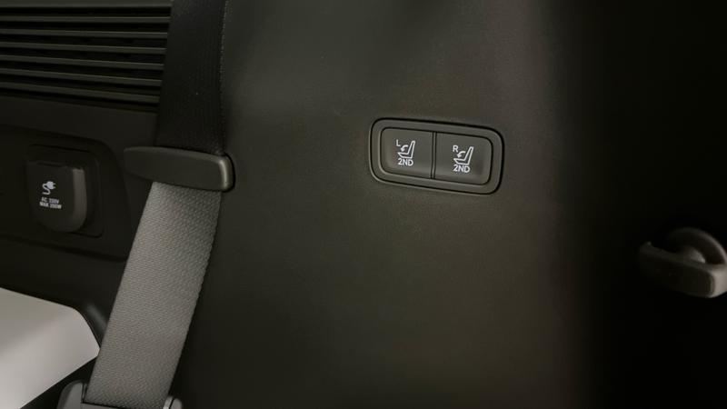 Hyundai santa fe Photo cohere-16c6d92b67b7788c23f7d44c9b94eccb0d8f3b88.jpg