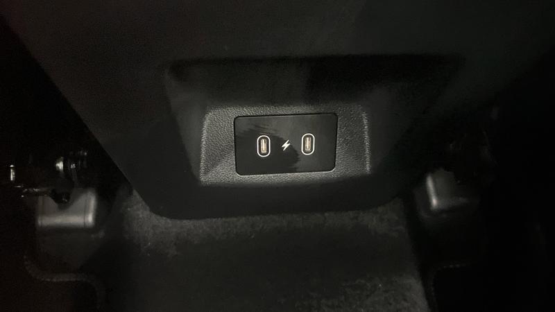 Hyundai TUCSON Photo cohere-16d616fa8ffc8f11a08dd04efa993e899202ca57.jpg