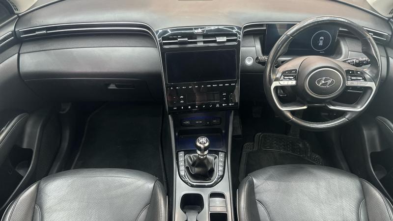 Hyundai TUCSON Photo cohere-16dc288b40561d74c1b3cca5da31b69db3414fa0.jpg