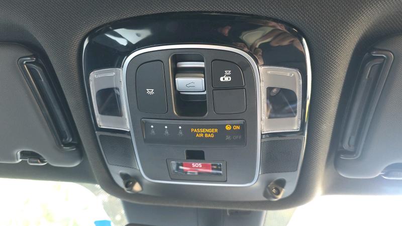 Hyundai TUCSON Photo cohere-16df567f596fe00927b8c21a8094ffdf41b3d5fe.jpg