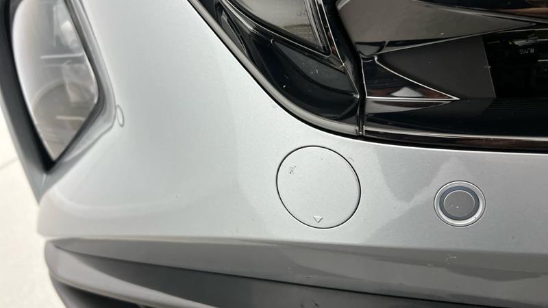 Hyundai TUCSON Photo cohere-16e03d4e42f6eff8c38b6022d35c6ad3f6548c92.jpg