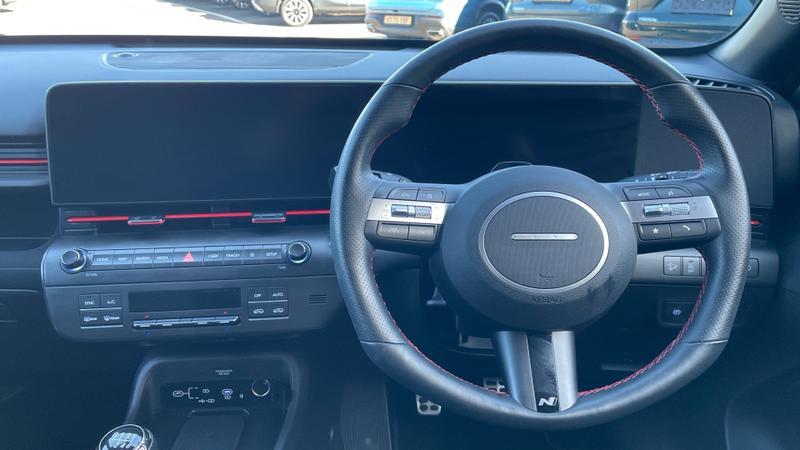 Hyundai KONA Photo cohere-16eaaf682c56da51d414be8d63aecf9ffb946eda.jpg