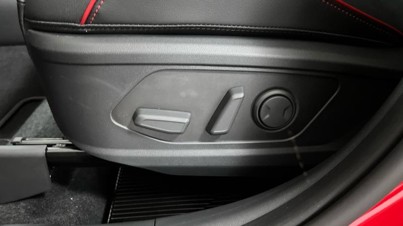 Hyundai tucson Photo cohere-16eea155d84d70cace4a7df334d2ab84314dfea4.jpg