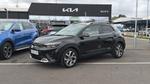 Kia Stonic Photo 5