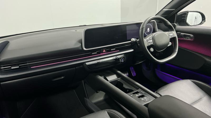 Hyundai IONIQ 6 Photo cohere-16f1cf5be9fb37151e3ad3acad812c4e84fb97c2.jpg